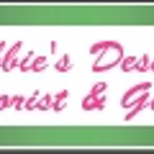 Debbie's Designs Florist & Gifts