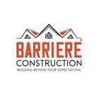 Barriere Construction