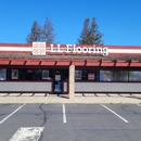 LL Flooring - Closing Soon - Floor Materials