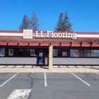 LL Flooring - Closing Soon