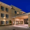 Days Inn by Wyndham Semmes/Mobile gallery