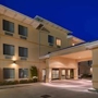 Days Inn by Wyndham Semmes/Mobile