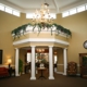 Mulberry Grove Senior Living