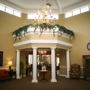 Mulberry Grove Senior Living