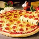 Ani's Pizza & Seafood - Pizza