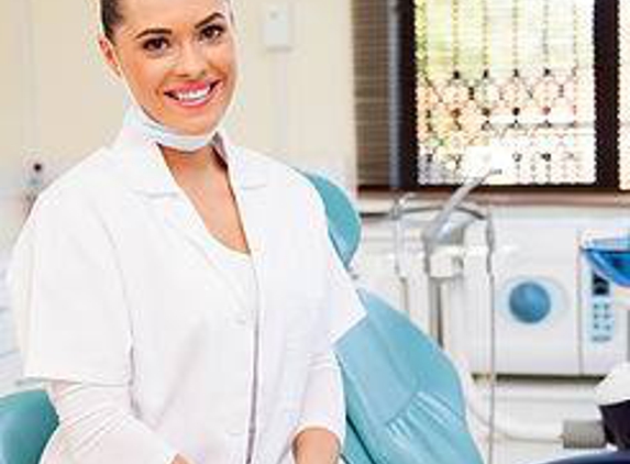 Dental Assisting Academy of Central Florida - Orlando, FL