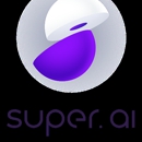super.AI - Computer Software & Services
