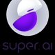 super.AI