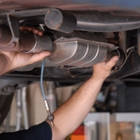 JDM Automotive Service