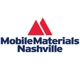 Mobile Materials Nashville