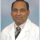 Syed M Akhter, MD - Physicians & Surgeons, Pediatrics