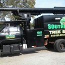 Southerland Tree Service - Tree Service