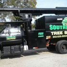 Southerland Tree Service