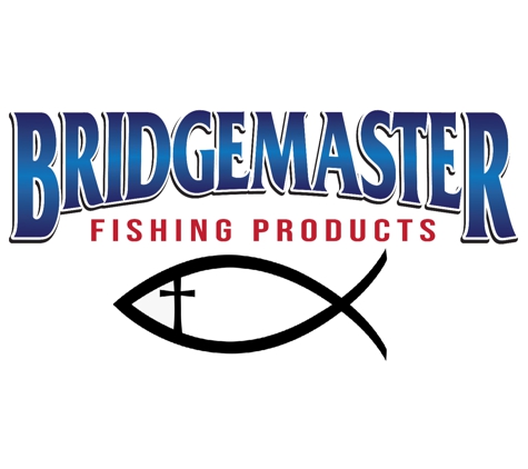 Bridgemaster Fishing Products Inc - Lake Wales, FL