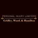Gridley, Ward & Hamilton - Attorneys