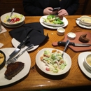 Outback Steakhouse - Steak Houses