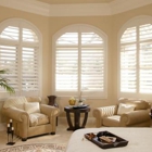 Rapid Blinds & Shutters