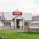 Elkhorn Vision Center - Optical Goods