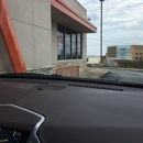 Whataburger - Fast Food Restaurants