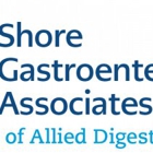 Shore Gastroenterology Associates