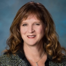 Edward Jones - Financial Advisor: Fritzie E Fine - Financial Services