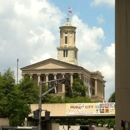 First Baptist Church Capitol Hill - General Baptist Churches