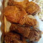 Hot Chicken Takeover