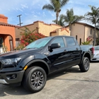 Ken Grody Ford - Redlands Parts