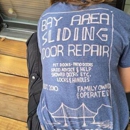 Bay Area Sliding Door Company - Doors, Frames, & Accessories