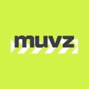 MUVZ, Inc. - Web Site Design & Services