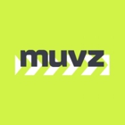 MUVZ, Inc.