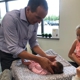 Freedom Chiropractic