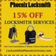Locksmith in Phoenix Arizona