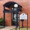 Laborde Earles Injury Lawyers gallery