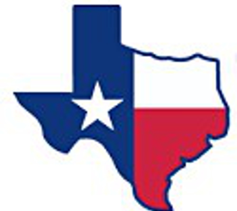 Texas Mortgage Loan Center LLC - Dallas, TX