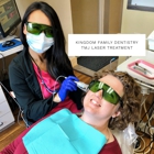 Kingdom Family Dentistry