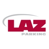 LAZ Parking gallery