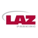 LAZ Parking - Clayton Lane (West)