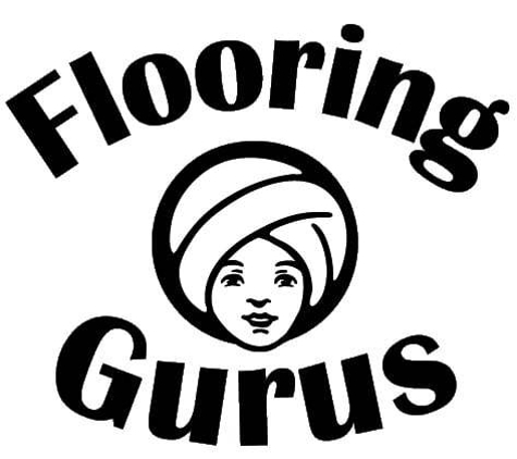 Flooring Gurus, Inc - Pelham, AL