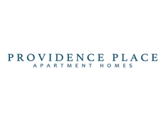 Providence Place Apartment Homes - Denton, TX