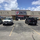 Tractor Supply Co