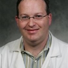 Dr. Steven R Schopick, MD gallery