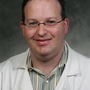 Dr. Steven R Schopick, MD