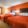 Quality Inn & Suites gallery