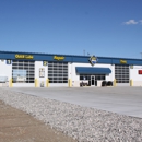 Bosselman Boss Shop - Truck Service & Repair