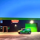 SERVPRO of Douglas County