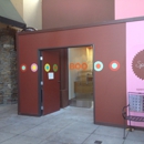 Sprinkles Cupcakes and Ice Cream - Ice Cream & Frozen Desserts