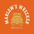 Marlow's Wrecker Service