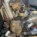 Duke’s Haul Off Junk Removal - Garbage Collection
