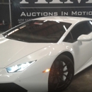 America's Auctions In Motion Thousand Oaks - Auctions